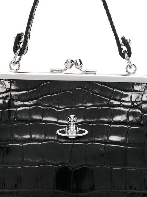  VIVIENNE WESTWOOD | 4B010007W L0098N401